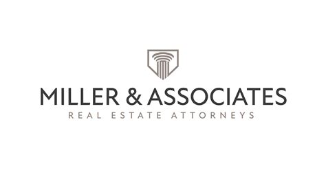 richard miller associates llc|miller and associates law firm.